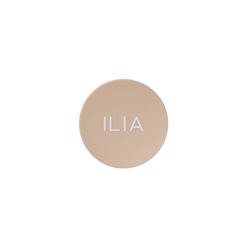 SOFT FOCUS FINISHING POWDER (POLVO TRASLÚCIDO)